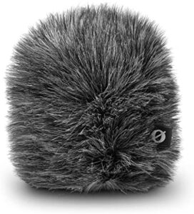 Rode_Fellwindschutz_WS12_VideoMic_GO