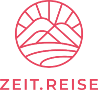 ZEIT.REISE Logo