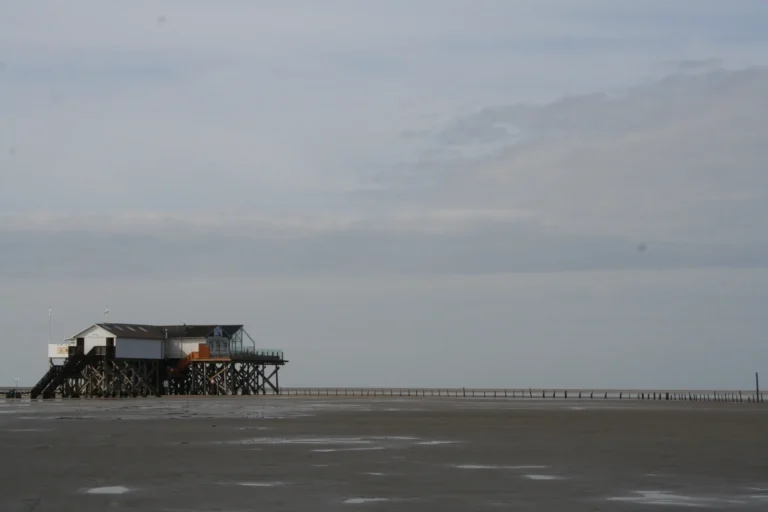 Islandreise 2009