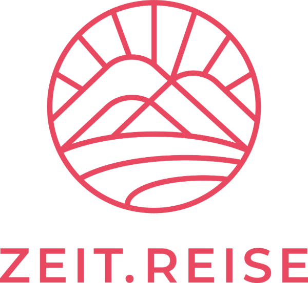 ZEIT.REISE